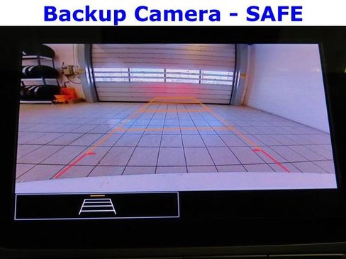 Used 2023 Chevrolet Malibu LT image 5