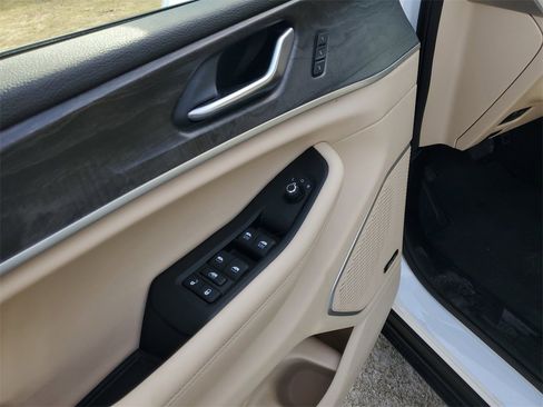 Used 2022 Jeep Grand Cherokee Limited image 13