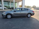Used 2017 Nissan Altima 2.5 S w/ Power Driver Seat Package image 3