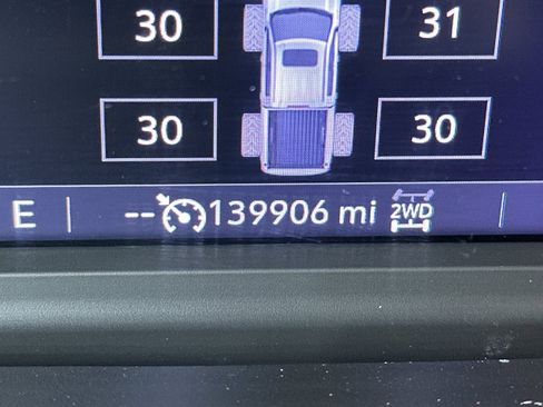 Used 2019 Chevrolet Silverado 1500 LT w/ All-Star Edition image 40