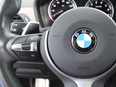 Used 2020 BMW X2 M35i w/ Premium Package AWD/4WD image 20