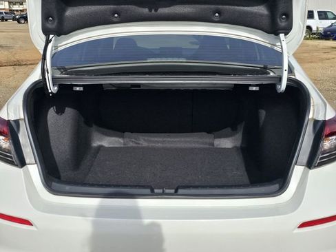 Used 2025 Honda Civic Si image 27