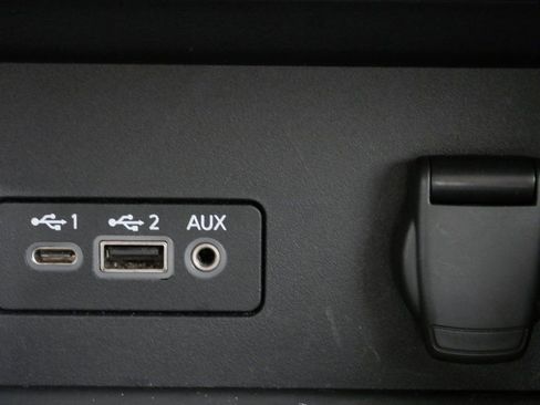 Used 2022 Nissan Sentra SV image 21