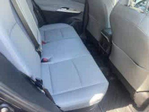 Used 2023 Toyota Venza Limited AWD/4WD image 14