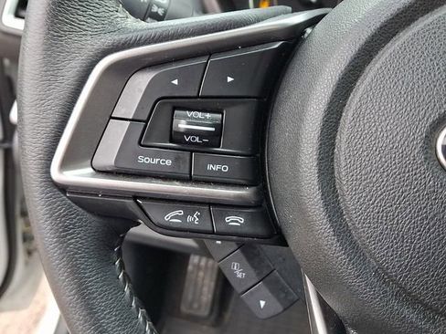 Used 2020 Subaru Impreza 2.0i Limited image 24