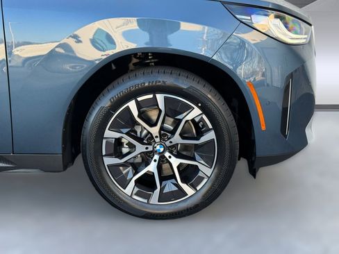 New 2026 BMW X3 xDrive30 w/ Convenience Package image 10