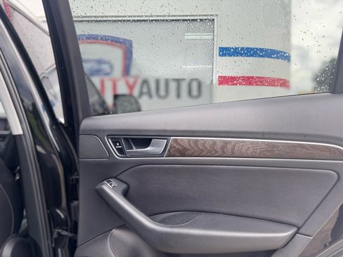 Used 2017 Audi Q5 2.0T Premium Plus w/ Technology Package image 41