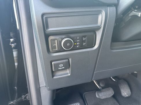 New 2026 Ford F150 STX AWD/4WD image 23
