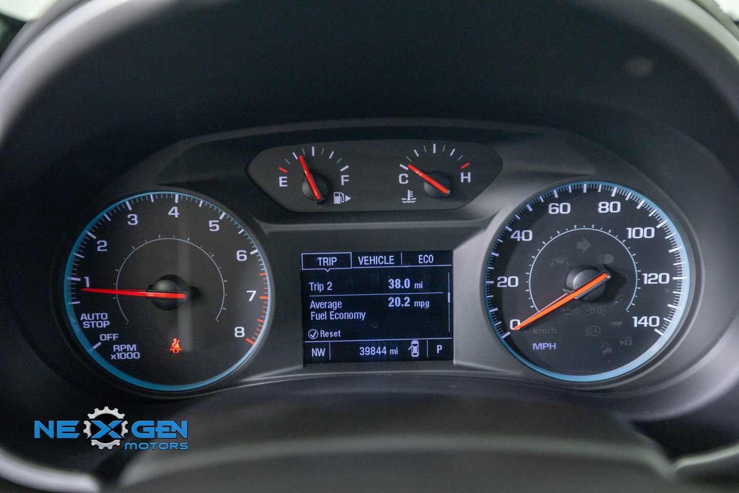 Used 2022 Chevrolet Malibu LT FWD image 17