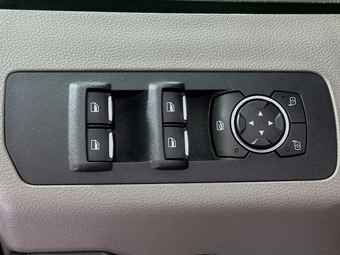 Used 2018 Ford F150 XLT w/ Equipment Group 301A Mid AWD/4WD image 15
