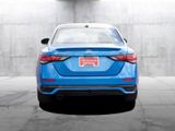 Used 2023 Kia Sportage SX image 6