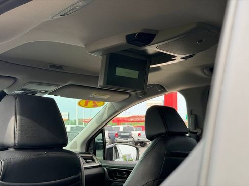 Used 2021 Honda Odyssey Touring image 33