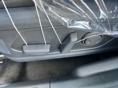 New 2026 Kia Sportage SX Prestige image 19