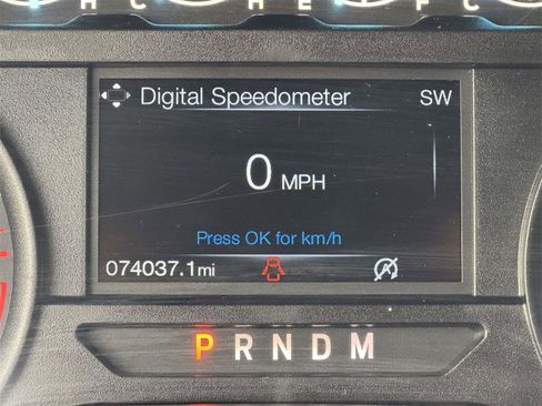 Used 2020 Ford F150 XL w/ Equipment Group 101A Mid image 27