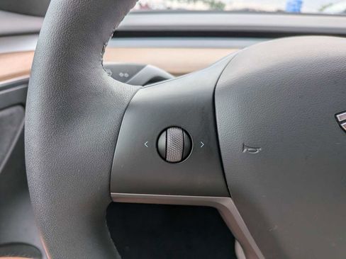 Used 2023 Tesla Model 3 Standard Range RWD image 24