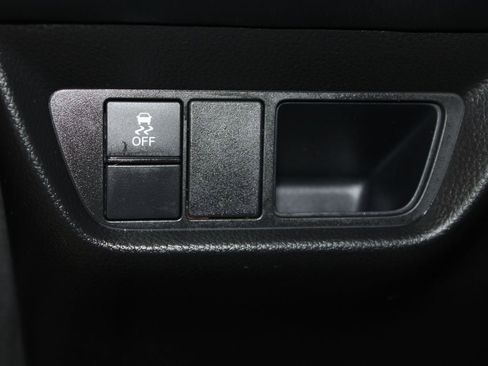 Used 2023 Honda HR-V Sport image 10