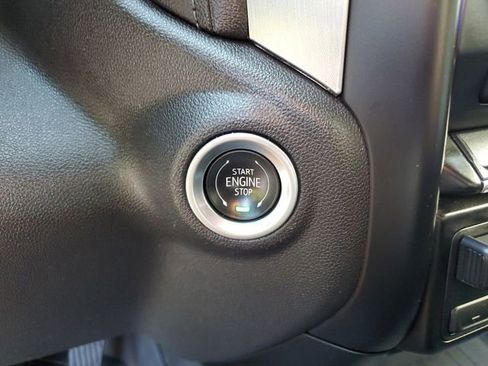 Used 2021 GMC Sierra 1500 SLE RWD image 26