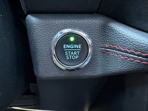 Used 2023 Ford Expedition Limited image 28