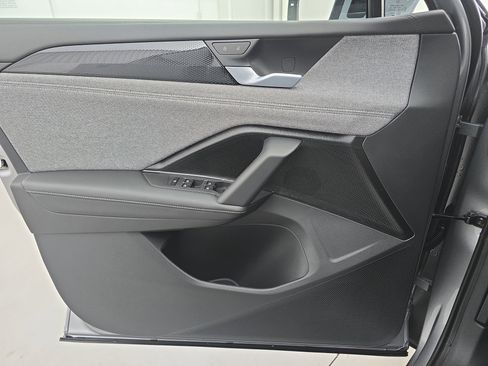 New 2026 Volkswagen Tiguan S image 26