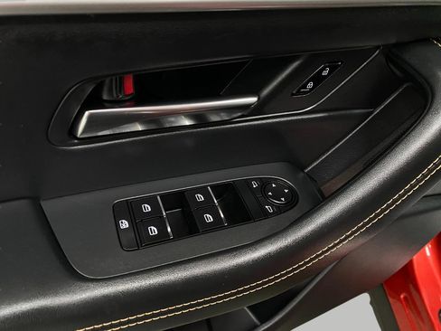 Used 2025 MAZDA CX-90 3.3 Turbo w/ Preferred Package image 31