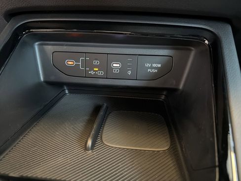 New 2026 Kia K5 GT-Line image 23