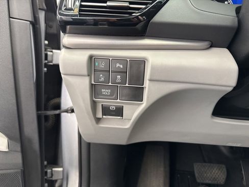 Used 2019 Acura RDX AWD w/ Technology Package image 34