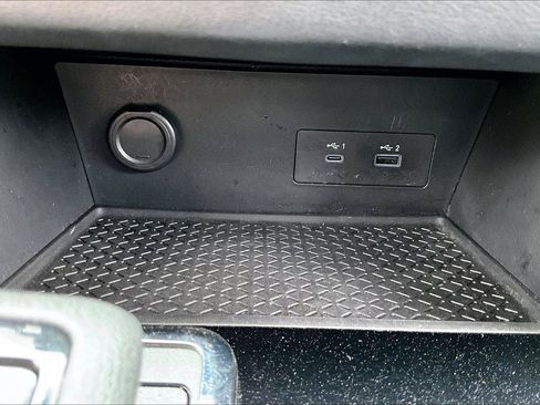 Used 2023 Nissan Pathfinder Rock Creek AWD/4WD image 32