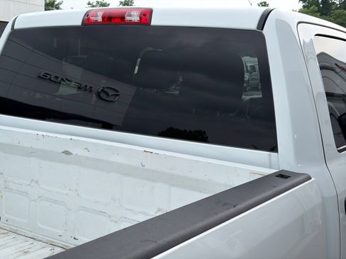 Used 2023 RAM 2500 Big Horn w/ Level 1 Equipment Group AWD/4WD image 9