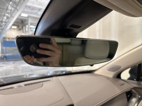 Used 2021 Cadillac XT5 Premium Luxury image 37