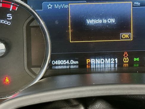 Certified 2018 Ford F350 Platinum w/ Platinum Ultimate Package image 20