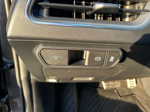 Used 2025 Kia K4 GT-Line Turbo FWD image 18