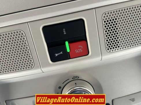 Used 2022 Volkswagen Passat 2.0T SE FWD image 18