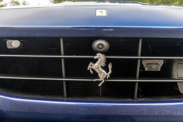 Used 2022 Ferrari Portofino M RWD image 77