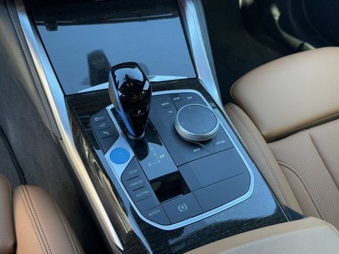 Certified 2023 BMW i4 M50 w/ Premium Package image 21