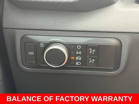 Used 2024 Ford Mustang GT RWD image 18