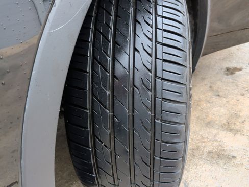 Used 2023 Tesla Model Y Long Range image 12