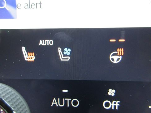 Used 2026 Lexus RX 350 Premium Plus image 41