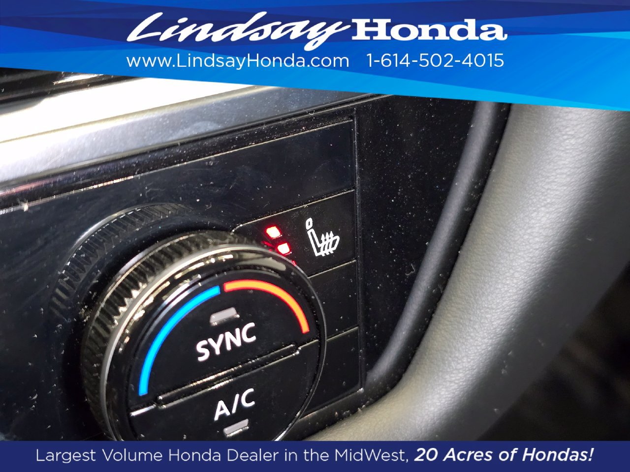 Used 2023 Nissan Pathfinder SL w/ SL Premium Package AWD/4WD image 19