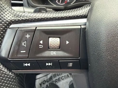 Used 2022 Mitsubishi Outlander ES AWD/4WD image 12