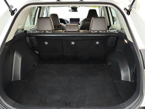 Certified 2024 Toyota RAV4 Adventure image 18