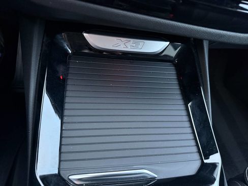 Used 2023 BMW X3 xDrive30i w/ Premium Package w/ZPA image 36