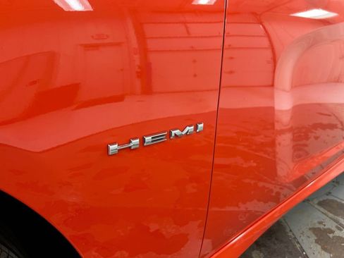 Used 2021 Dodge Charger R/T image 25