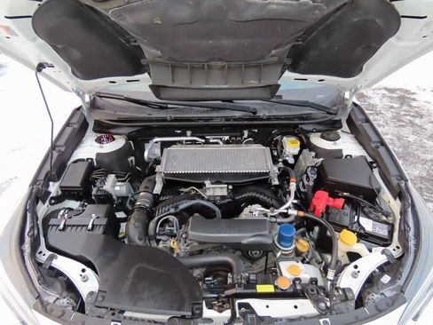 Used 2020 Subaru Outback Onyx Edition XT image 10