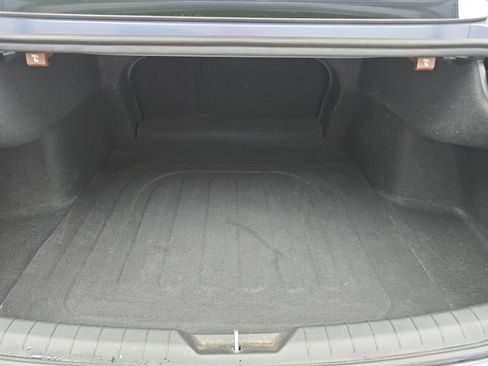 Used 2024 Hyundai Sonata SEL FWD image 12