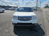 Used 2013 Honda Pilot EX-L image 2