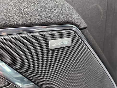 New 2026 GMC Sierra 1500 Elevation w/ Elevation Premium Package image 15