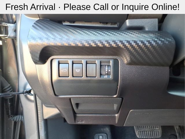 Used 2024 Subaru Ascent Premium w/ Convenience Package AWD/4WD image 14