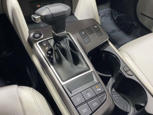 New 2026 Kia Sportage EX FWD image 29