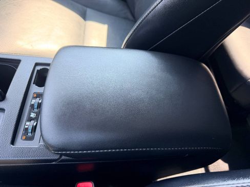 Used 2015 Lexus RX 350 AWD image 49