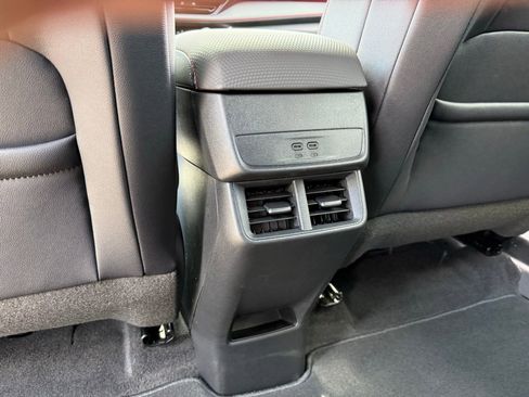 New 2026 Chevrolet Equinox RS AWD/4WD image 27